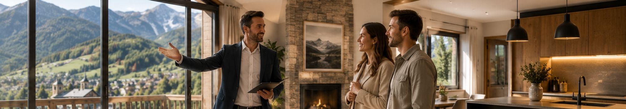 Us oferim la millor oferta immobiliària de Puigcerdà. FINQUES PUIGCERDA en Puigcerda