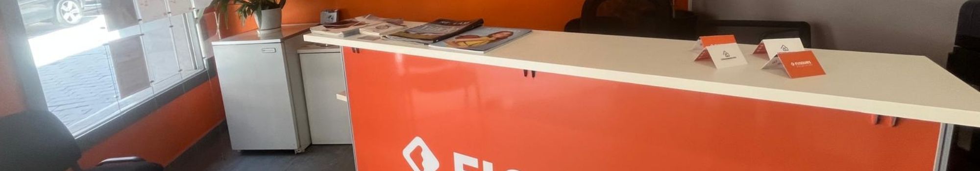 Contacta con nosotros o visítanos en nuestra oficina. FINQUES PUIGCERDA en Puigcerda Contacta con nosotros o visítanos en nuestra oficina. FINQUES PUIGCERDA en Puigcerda