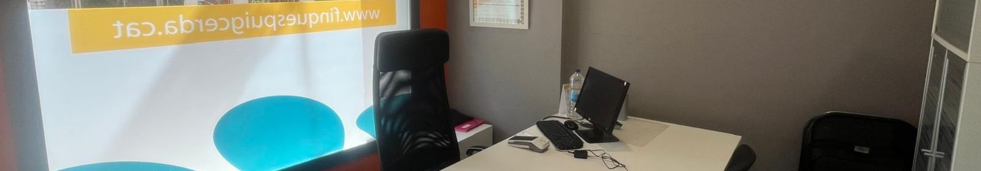 Finques Puigcerdà su agencia de confianza Puigcerdà. FINQUES PUIGCERDA en Puigcerda Finques Puigcerdà su agencia de confianza Puigcerdà. FINQUES PUIGCERDA en Puigcerda