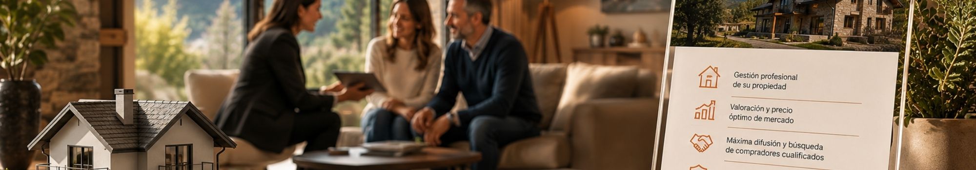 Confíe la venta de su inmueble en Finques Puigcerdà. FINQUES PUIGCERDA en Puigcerda Confíe la venta de su inmueble en Finques Puigcerdà. FINQUES PUIGCERDA en Puigcerda