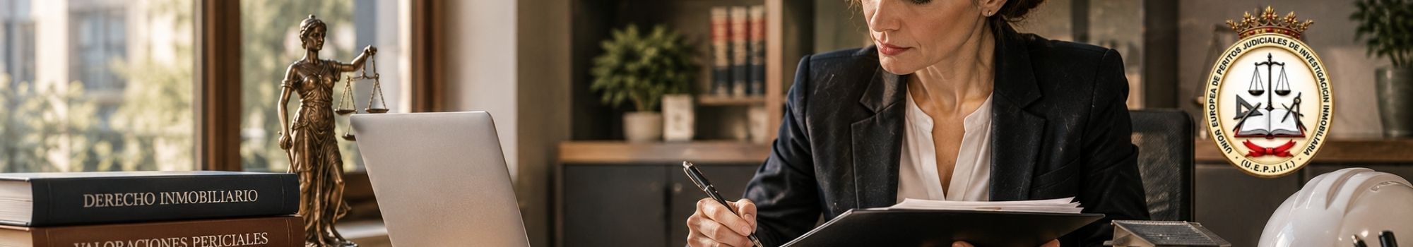 Peritaciones Judiciales y Valoraciones Oficiales. FINQUES PUIGCERDA en Puigcerda