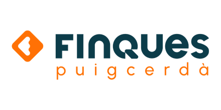 . FINQUES PUIGCERDA en Puigcerda