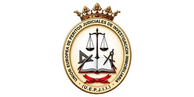 . FINQUES PUIGCERDA en Puigcerda