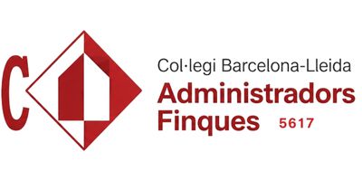. FINQUES PUIGCERDA en Puigcerda