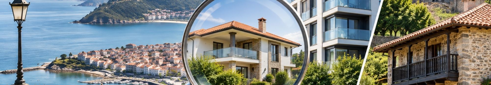 Amplia oferta de pisos, casas, locales, garajes. FINQUES PUIGCERDA en Puigcerda