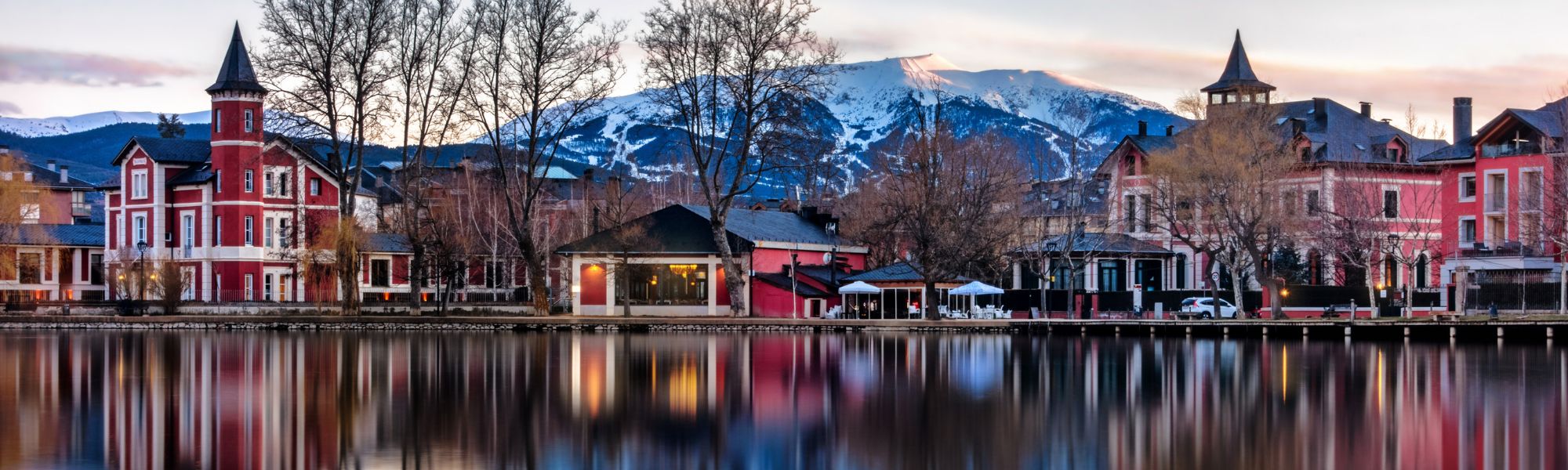 Tenemos la casa de sus sueños en Puigcerdà. FINQUES PUIGCERDA en Puigcerda